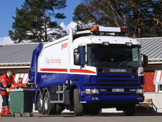 �1761259 �������(a): ����������:1920x1440